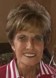 Search Mary Penner Obituaries and Funeral Services