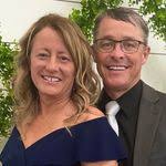 Laura Pasley's Instagram, Twitter & Facebook