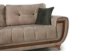 Pin By Gulali Uslu On Koltuk Takimlari Modern Sofa Sofa Furniture Furniture