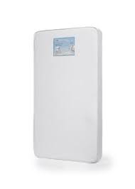 Serta Perfect Start Crib Mattress Http Www Furniturendecor Com Serta Perfect Start Crib Mattress White Related Searches Ba Crib Mattress Mattress Cribs