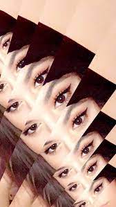 عيون ض girl photography poses cute girl poses cute girl face