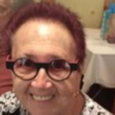 Barbara A Carraher Obituary April 11, 2020