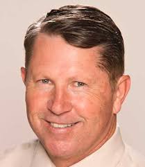 THE BEST 10 APPRAISAL SERVICES near AMERICAN CANYON, CA 94503