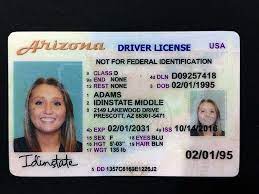 Pin On Id Card Template