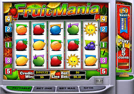 The sounds the make, the spinning of the wheel, the nostalgia; Things To Keep In Mind When Playing Online Slots Time For Casino Slots