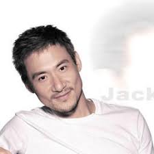 Deng Ni Deng Dao Wo Xin Tong