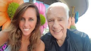 Alberto cormillot management team, the handbook contains over 311k verified influencer contacts for planning events, interviews and promotions. Bmi1b Hz6dvqom