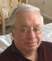 Contributions to the tribute of Salvatore Galasso