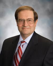 Stephen Greenberg, Of Counsel