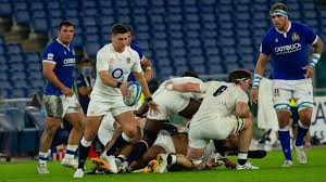 I could be watching england v italy tonight but instead i'm going to my friend's birthday thing. Er6wgvtfkoh8km