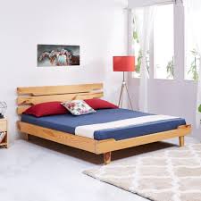 Maybe you would like to learn more about one of these? Furniture On Rent For Home Office In Hyderabad Rentomojo