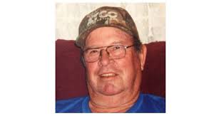 Jack Branton Obituary (2018)