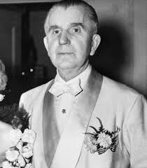 File:Guy Warren Ballard (1878-1939) in 1938.jpg