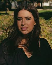 Aliza J. Sokolow added a new photo.