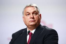 Semmilyen formában nem köthető össze orbán viktor. Hvg360 Torok Gabor A Valasztasok Tetje Hogy Mennyit Veszit Hatalmabol Orban Viktor