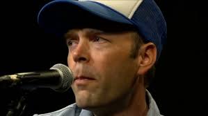 Gaston Spotlight (S05 E02)