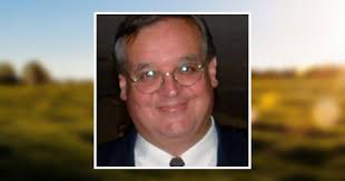 Robert Jeffrey "Rober" Throop Obituary March 20, 2013