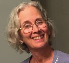 Kathen Cowan, Soprano, with Hudson Valley Baroque," in concert at the  Crispell Memorial French Church — Historic Huguenot Street