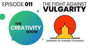 Di consaequo partners 27 novembre 2015 8 min. Creativity Mentor Archives Kunaall Devmane Creativity Mentor