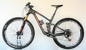 Pin On Bicycles