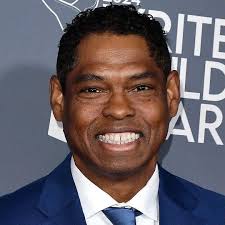 Look at pootie tang now. Baby done sined his pitty