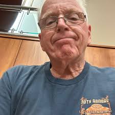 Englishtown Memories of Racing and Life Lessons