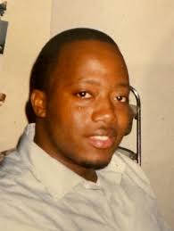 James Jerrod Pierce Obituary December 27, 2022