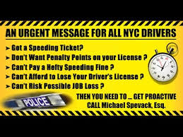 On average, you should expect the points to remain on your license for up to three years. Faq S