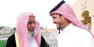 فقه اللغة في الكتب العربية المؤلف: Ø³Ù„ÙŠÙ…Ø§Ù† Ø§Ù„Ø±Ø§Ø¬Ø­ÙŠ Ù†Ø³Ø¹Ù‰ Ù„Ø£Ù† ÙŠÙƒÙˆÙ† Ø§Ù„Ù…Ø¹Ù‡Ø¯ Ø¨ÙˆØ§Ø¨Ø© Ù„ØªÙˆØ¸ÙŠÙ Ø£Ø¨Ù†Ø§Ø¡ Ø§Ù„ÙˆØ·Ù†