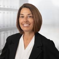 300+ "Lori Reed" profiles