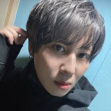 田島 大輝 | ワクセル Official Web Site