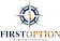 FirstOption Workforce Solutions logo