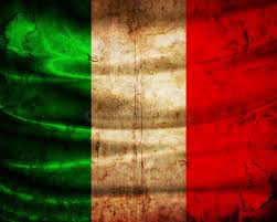 * laden sie italy flag hd wallpapers auf ihr handy herunter. Italien Flagge Stockfoto Bild Von Italien Aufgebaut 31677748