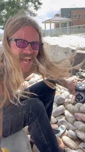 Denver trip, 40 seconds of your time.