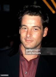 Actress Neve Campbell and husband Jeff Colt attend the World Film... News  Photo