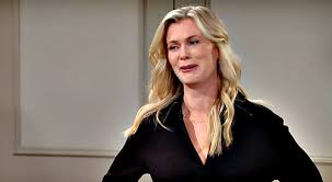 Days of Our Lives Spoilers: EJ Cheats with True Love Sami – Belle Faces  Double Betrayal? | Celeb Dirty Laundry