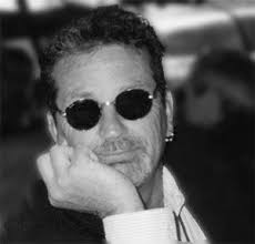 James Dean: Race with Destiny (1997)