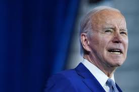 Biden family paydays: Letters to the Editor — March 22, 2023