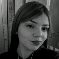 100+ perfiles de «Anyi»