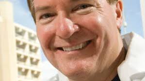 Verve Medical finds new home at BioAccel facility