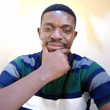 Motivational Quotes added a new photo.