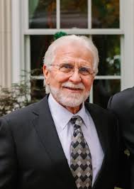 Obituary for Larry DeWayne Morris