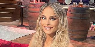 Why You Didn't See Traci Johnson at the RHONJ Season 12 Reunion