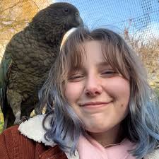 Olivia Singleton (@singleton.olivia) • Instagram photos and videos