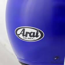 Image result for Chromaflair 2003 McLaren