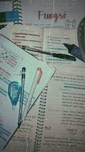 Isi kandungan semakan status dana inspirasiku yapeim 2020 online tarikh penting semakan dana inspirasi malaysia fasa 1 dibawah dikongsikan info mengenai cara membuat semakan status dana inspirasi malaysia. Semakan Dana Remaja 2017 Jawatankuasa Kemajuan Dan Keselamatan Kampung Pasir Gajah Pt Dana Kini Indonesia Merupakan Badan Hukum Yang Didirikan Berdasarkan Hukum Republik Indonesia Fasd Yah