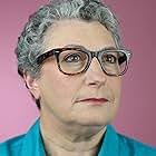 Chronomaster (Video Game 1995)