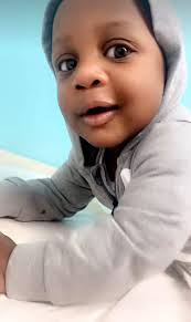 Leo Bates Obituary (2021