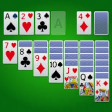 Over 500 solitaire games like klondike, spider solitaire, and freecell. Solitaire Apk For Android Card