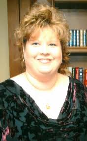 Alicia Lyn White Obituary